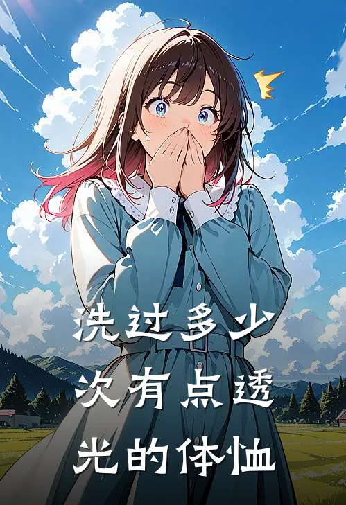 洗过多少次有点透光的体恤