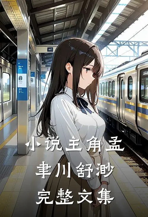 小说主角孟聿川舒渺完整文集