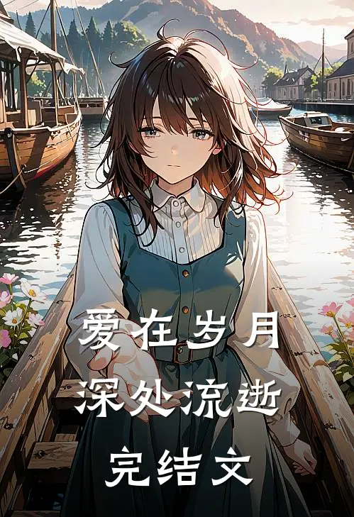 爱在岁月深处流逝完结文
