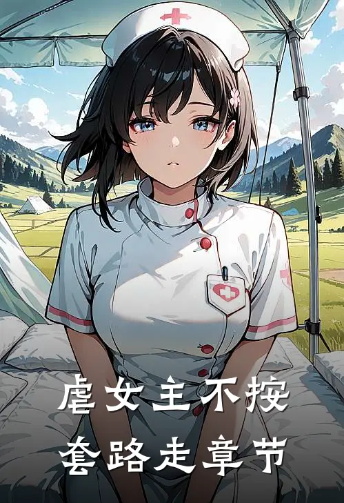 虐女主不按套路走章节