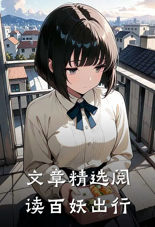 文章精选阅读百妖出行
