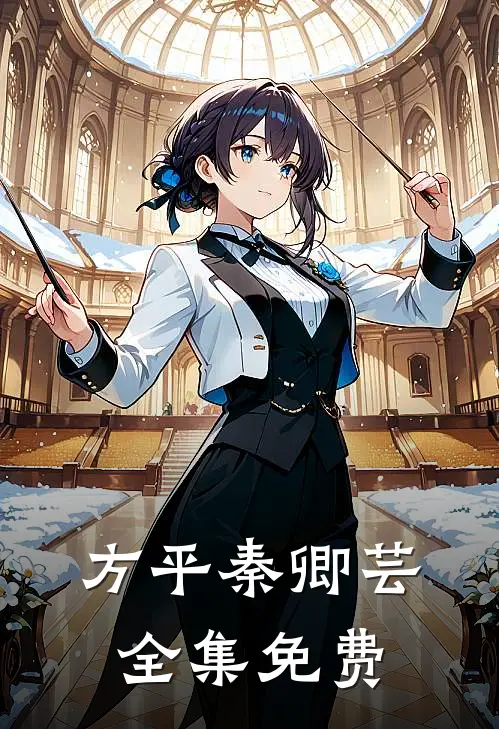 方平秦卿芸穿越零叁炒股赚钱养老婆全文免费阅读大结局