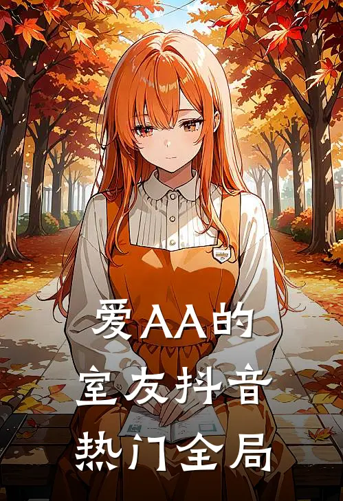 爱AA的室友抖音热门全局