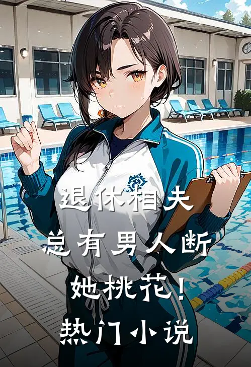 退休相夫，总有男人断她桃花！热门小说