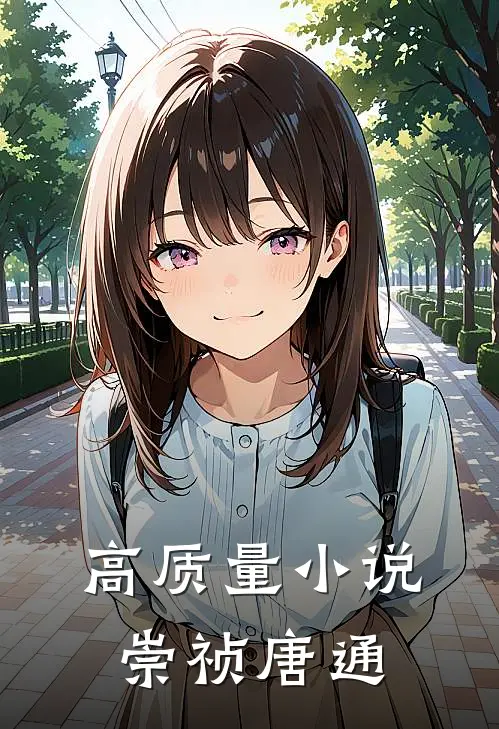 高质量小说崇祯唐通