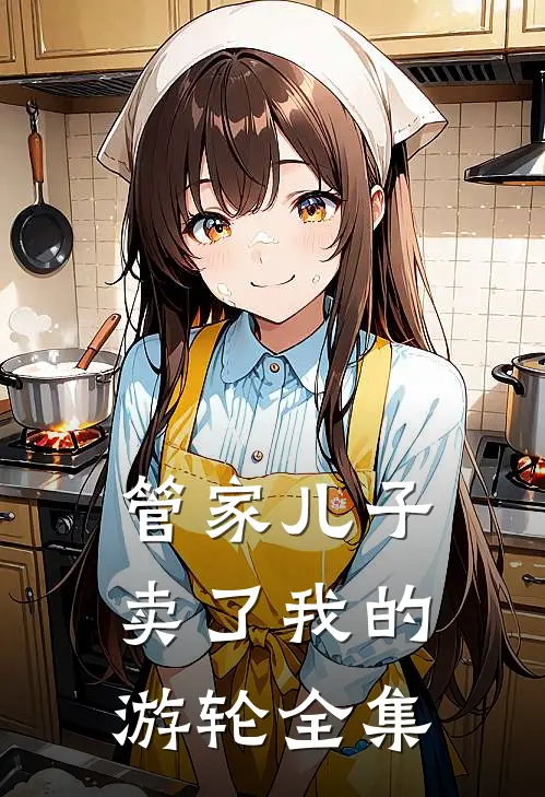 管家儿子卖了我的游轮 全集