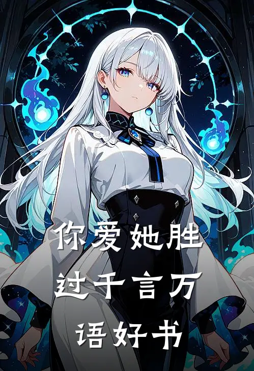 你爱她胜过千言万语好书