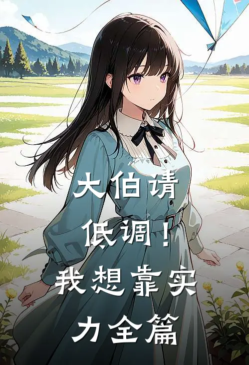 大伯请低调！我想靠实力全篇