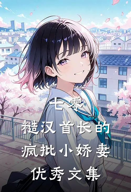 七零：糙汉首长的疯批小娇妻优秀文集
