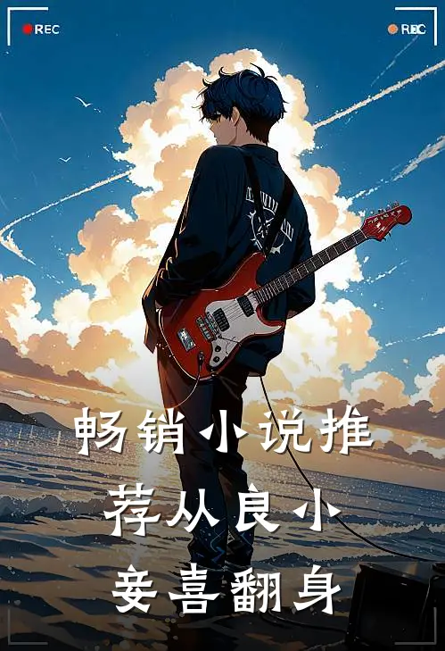 畅销小说推荐从良小妾喜翻身