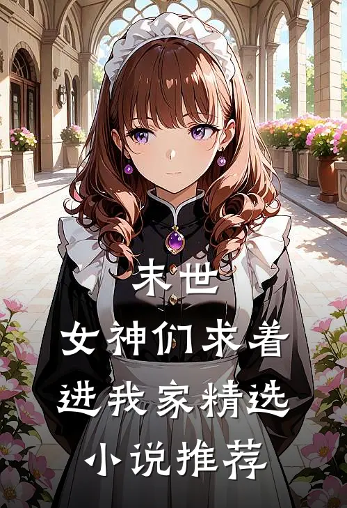 末世女神们求着进我家精选推荐完结