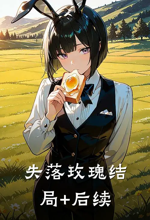 失落玫瑰结局+后续