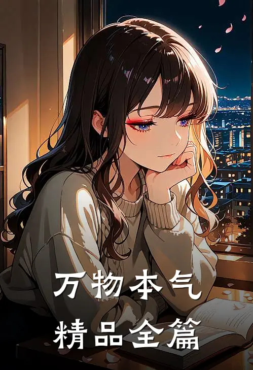 万物本气精品全篇