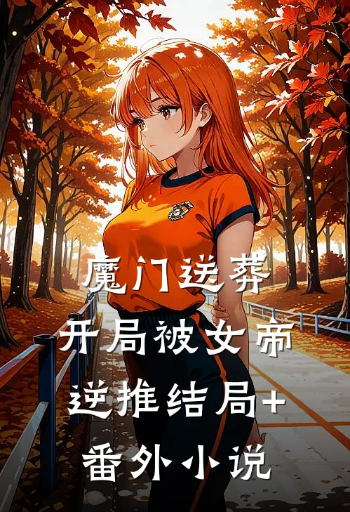魔门送葬：开局被女帝逆推结局+番外小说