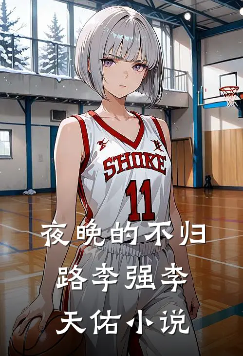 夜晚的不归路李强李天佑小说