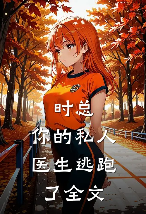 时总，你的私人医生逃跑了全文