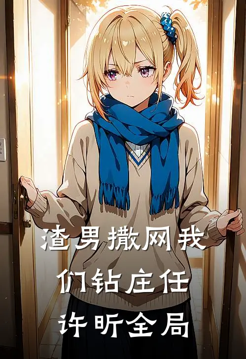 渣男撒网我们钻庄任许昕全局